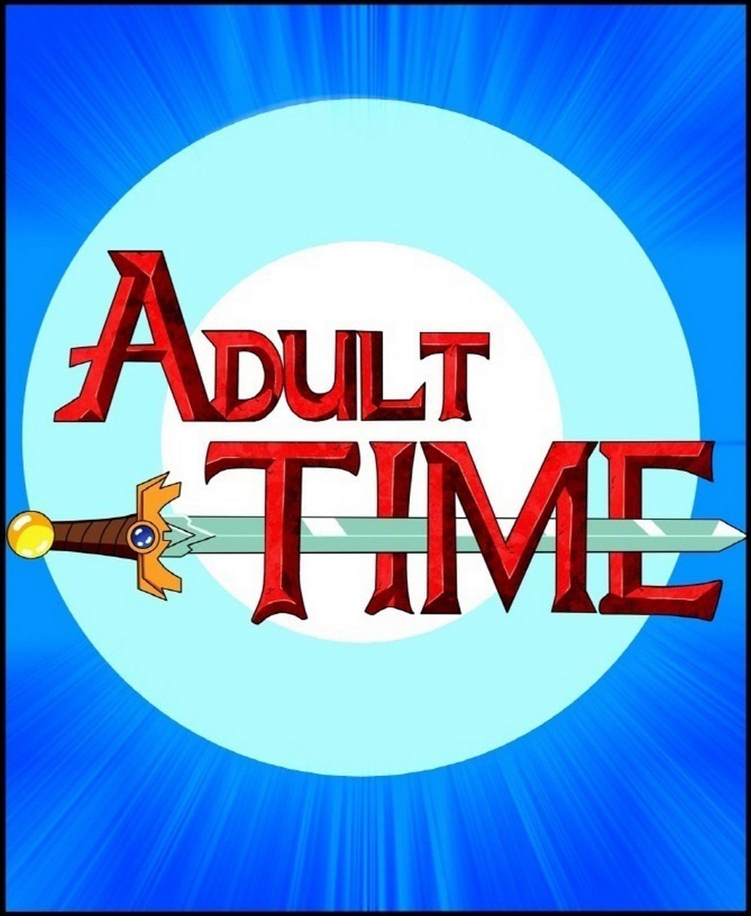 Adult_Time_1 comix.jpg