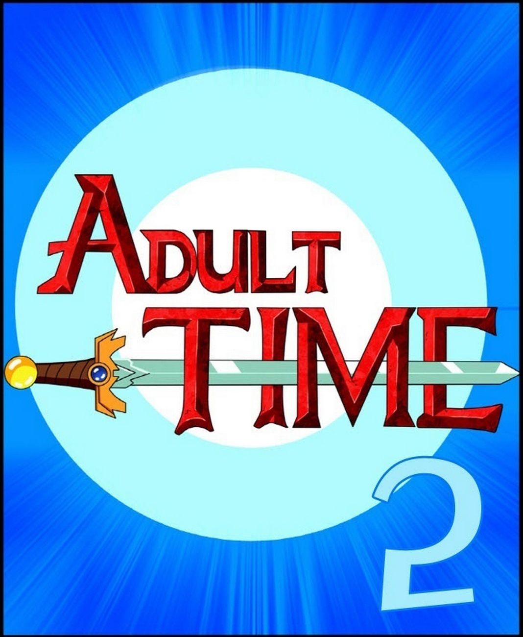 Adult_Time_2 comix.jpg