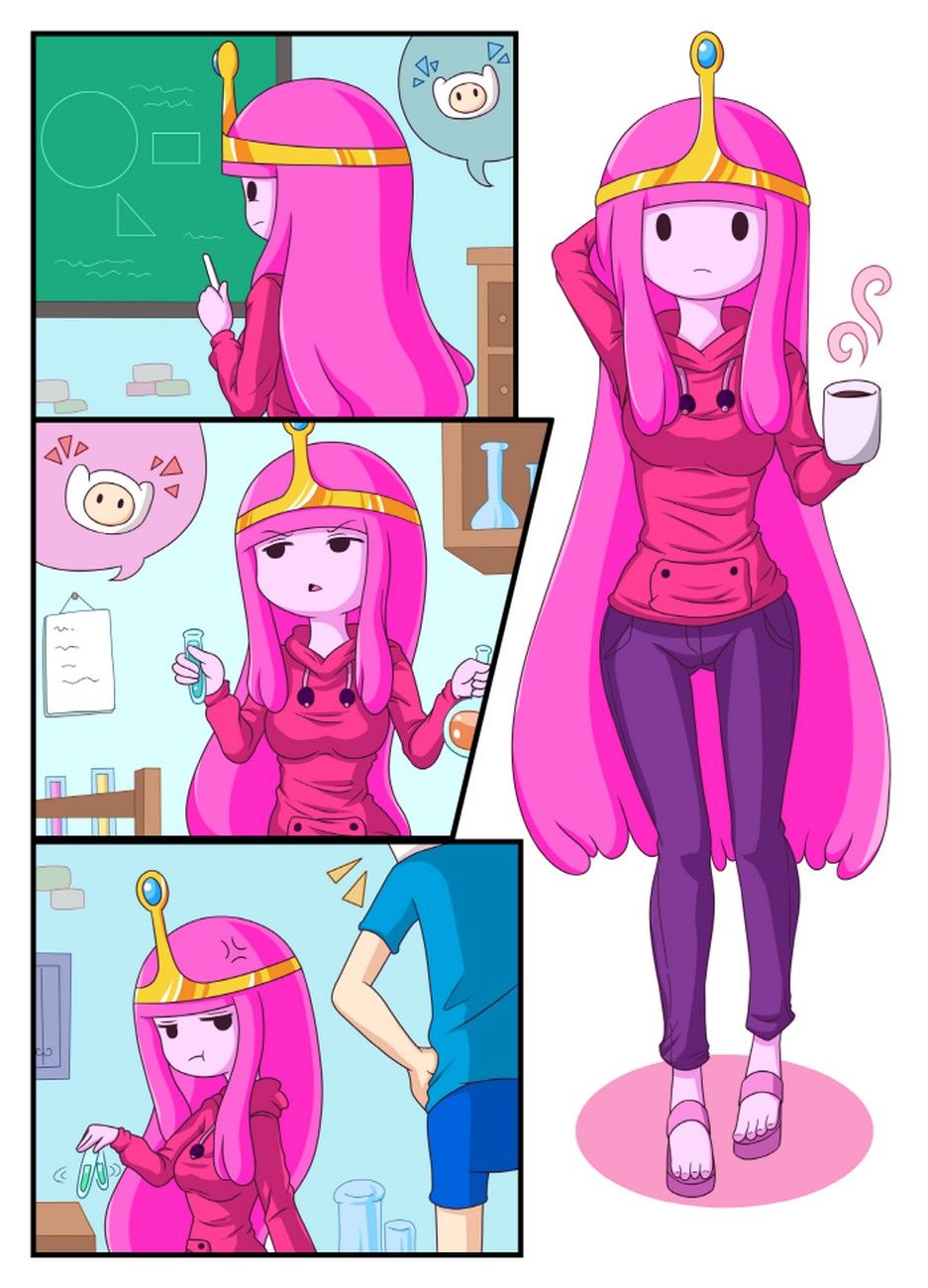 Adventure_Time_-_Adult_Time_1 comix_43388.jpg
