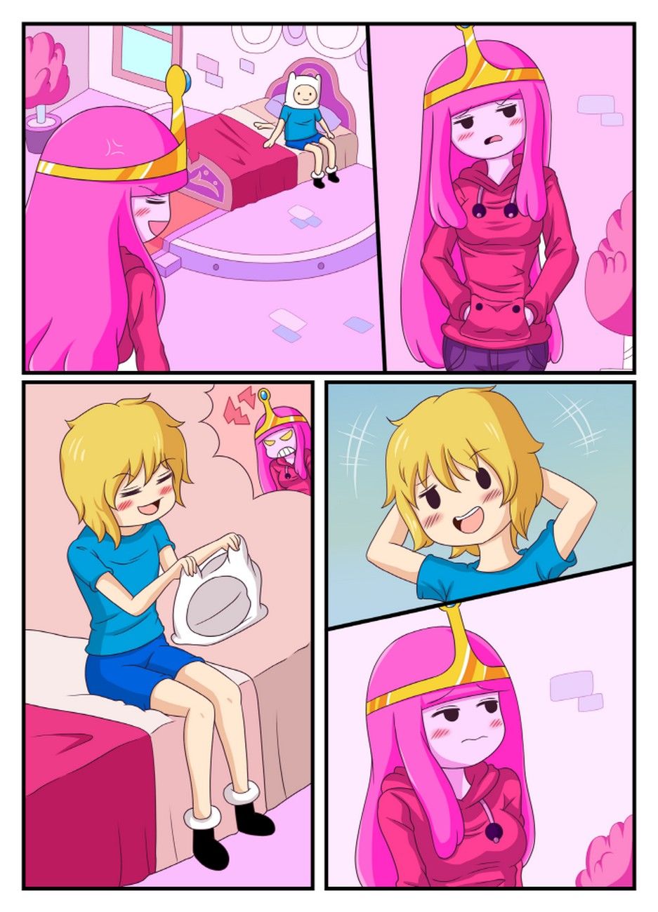 Adventure_Time_-_Adult_Time_1 comix_43401.jpg