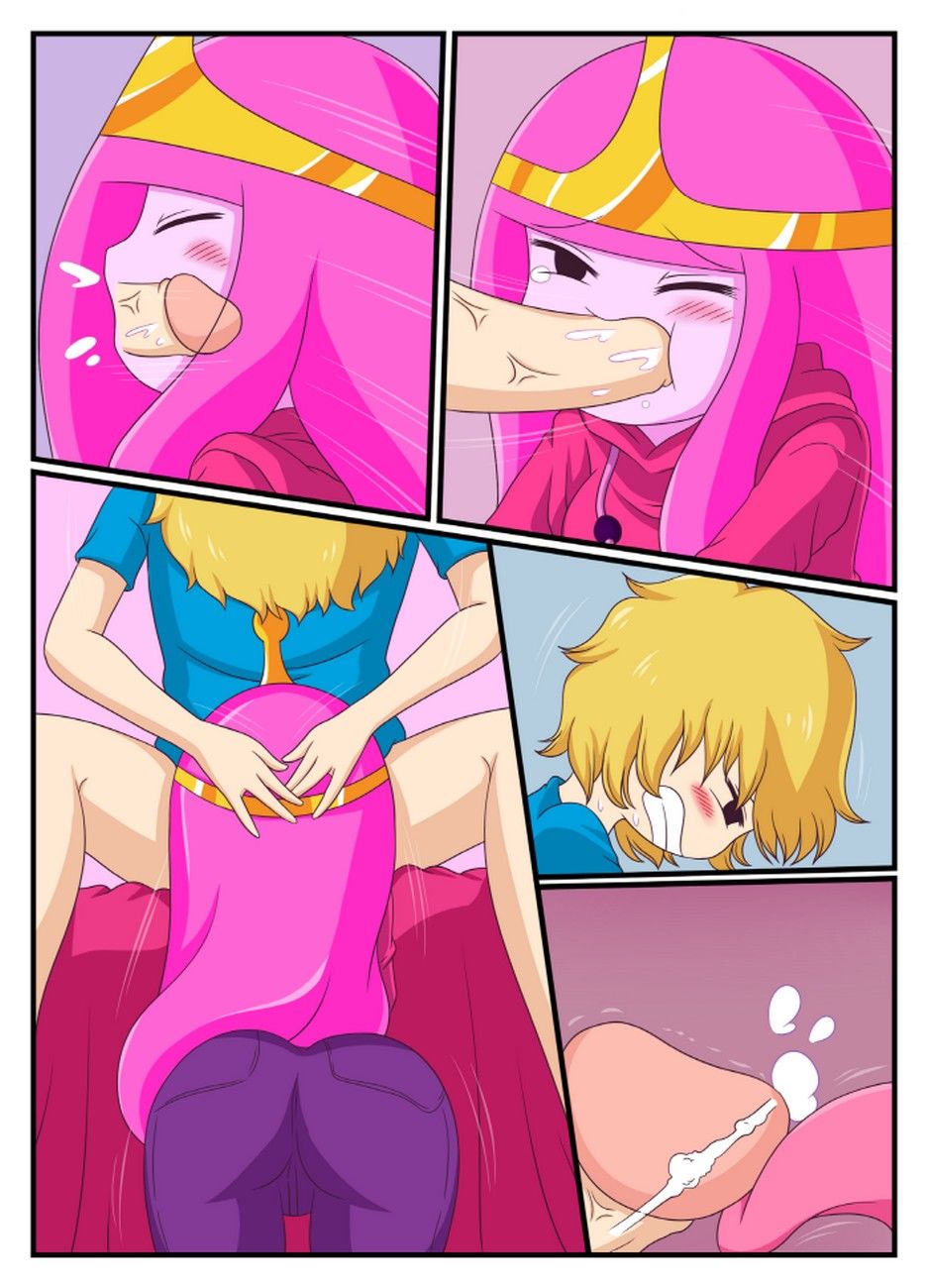 Adventure_Time_-_Adult_Time_1 comix_43420.jpg