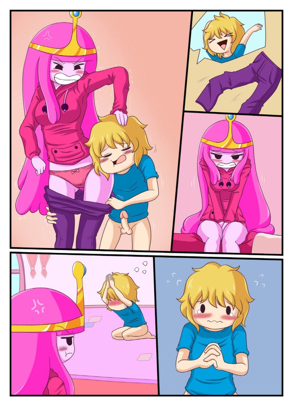 Adventure_Time_-_Adult_Time_1 comix_43435.jpg