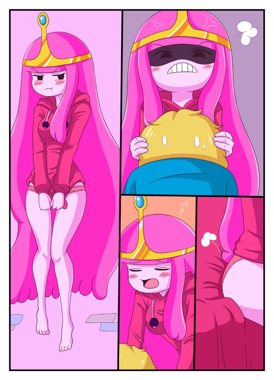 Adventure_Time_-_Adult_Time_1 comix_43440.jpg