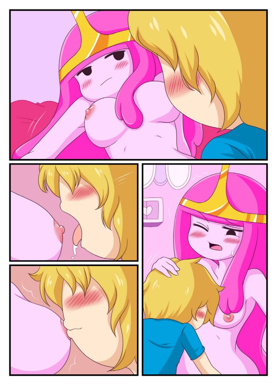 Adventure_Time_-_Adult_Time_1 comix_43449.jpg
