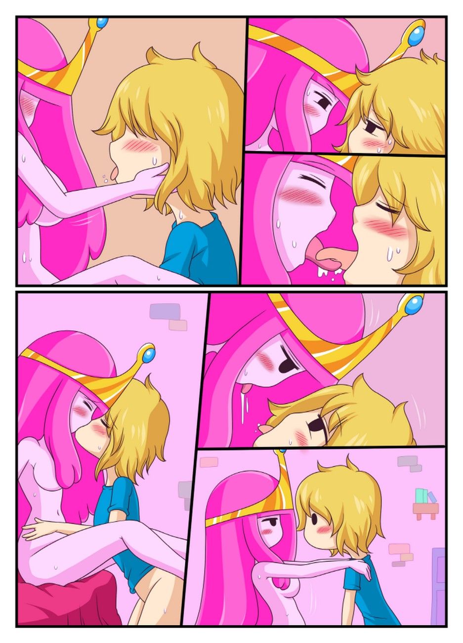 Adventure_Time_-_Adult_Time_1 comix_43477.jpg