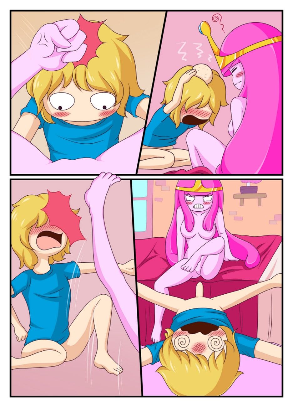 Adventure_Time_-_Adult_Time_1 comix_43486.jpg