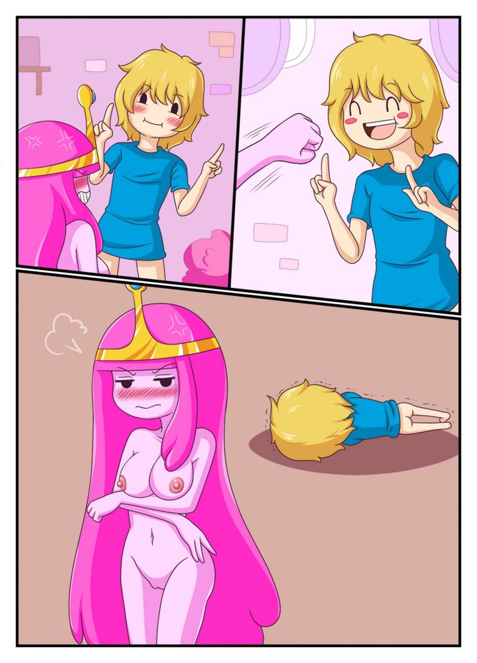 Adventure_Time_-_Adult_Time_1 comix_43527.jpg