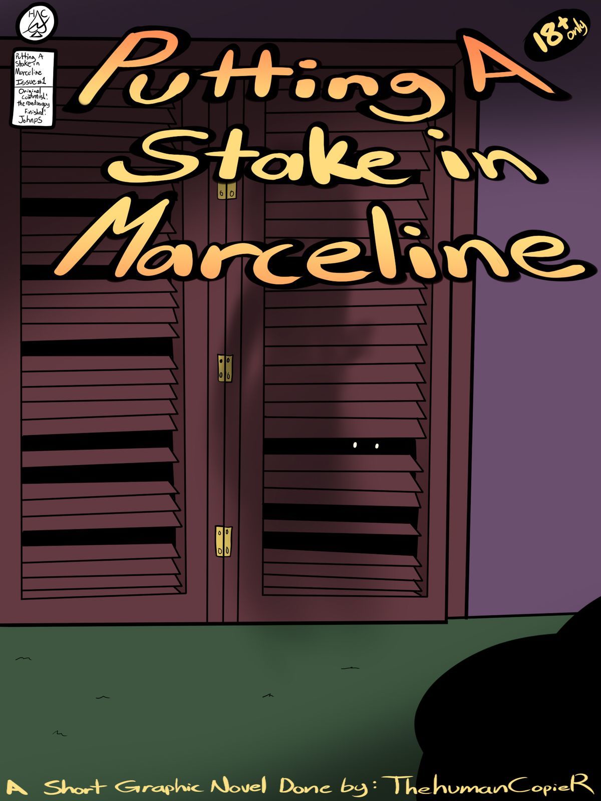 Adventure_Time_-_Putting_A_Stake_in_Marceline comix.jpg