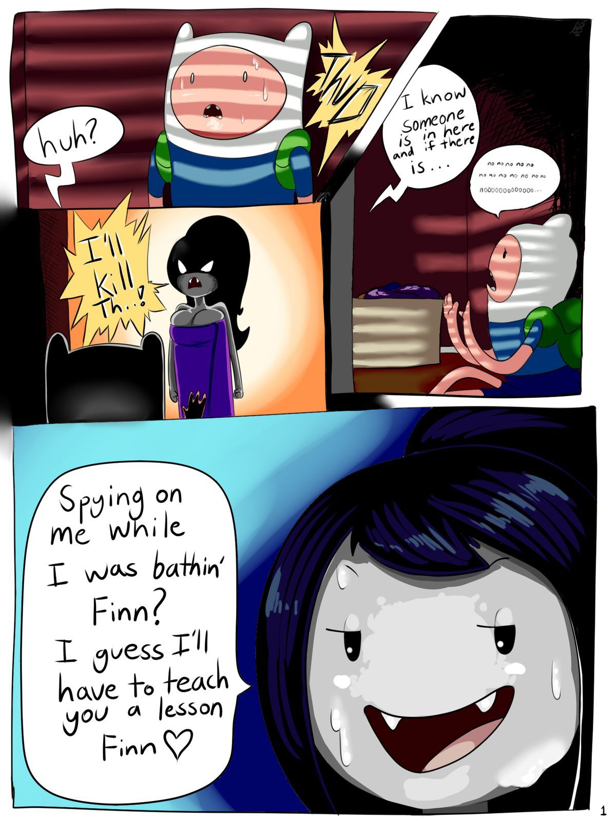 Adventure_Time_-_Putting_A_Stake_in_Marceline comix_59929.jpg
