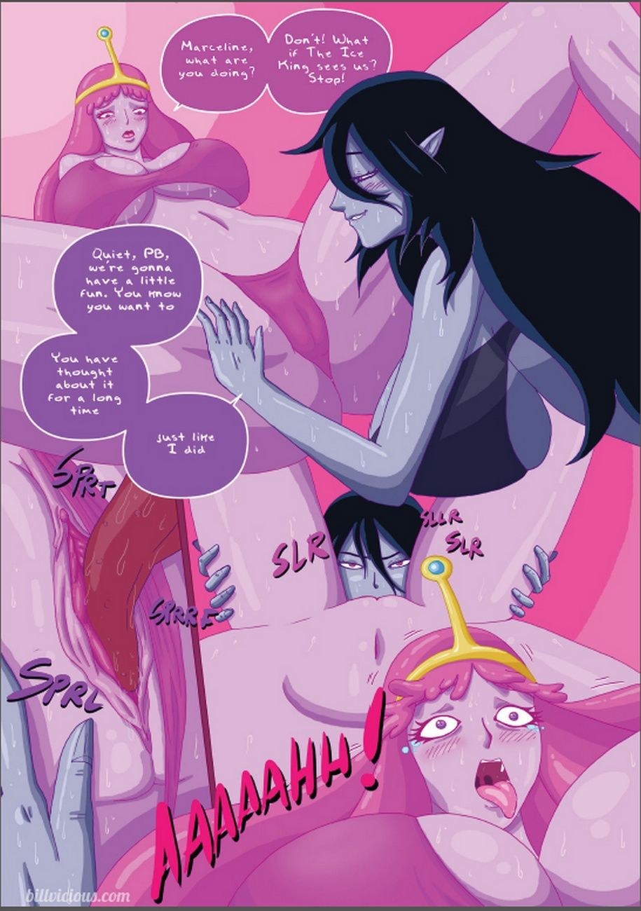 Fifty_Shades_Of_Marceline comix_126262.jpg