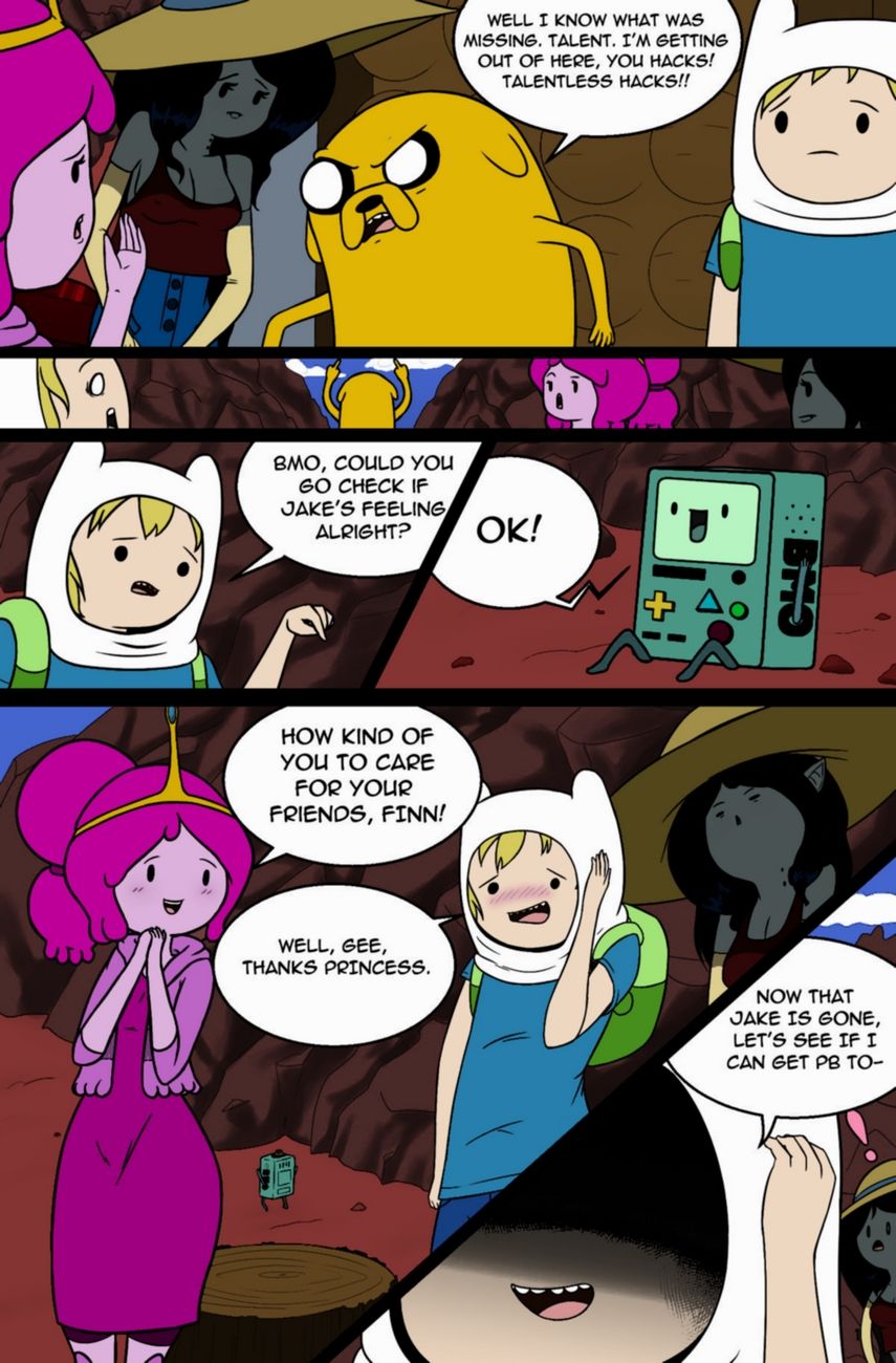 MisAdventure_Time_2_-_What_Was_Missing comix_149260.jpg