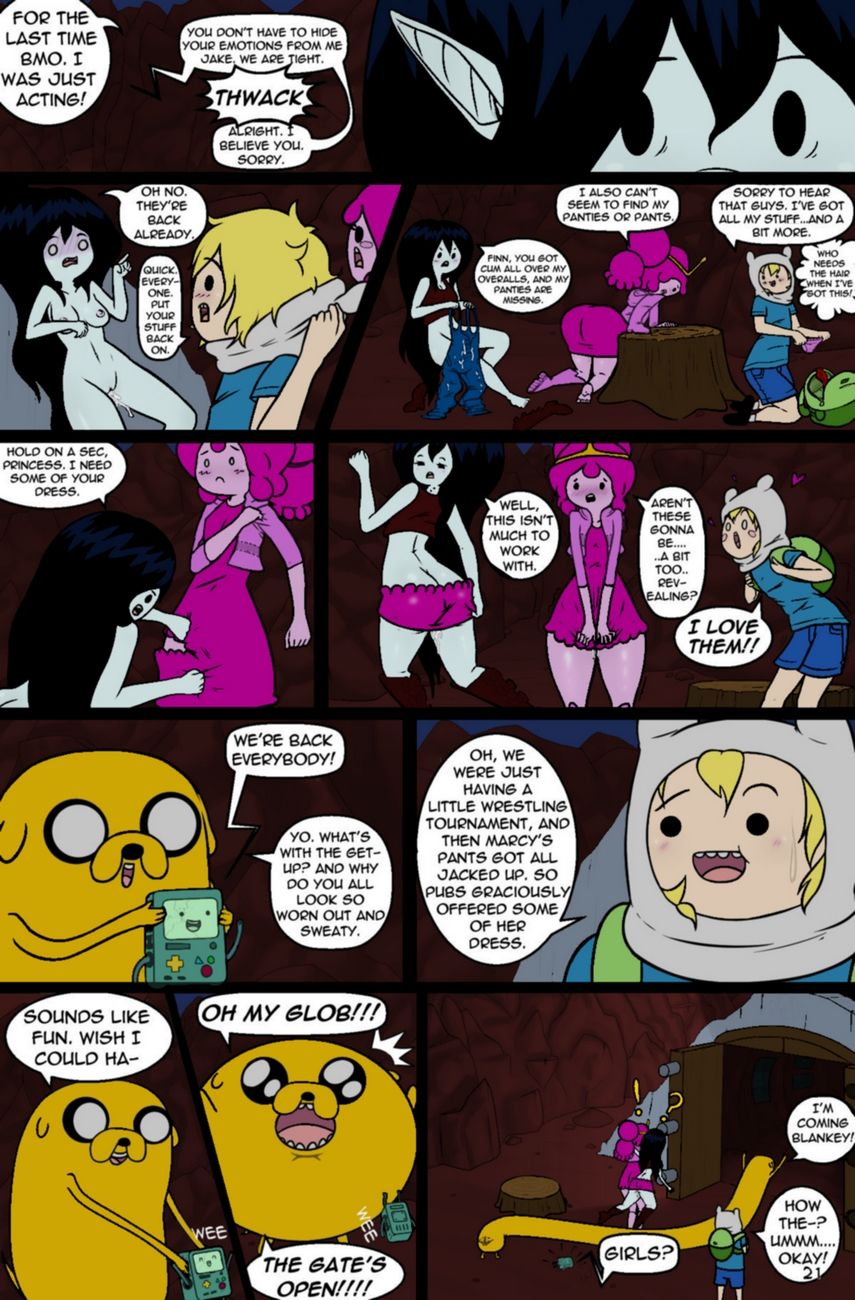 MisAdventure_Time_2_-_What_Was_Missing comix_149345.jpg