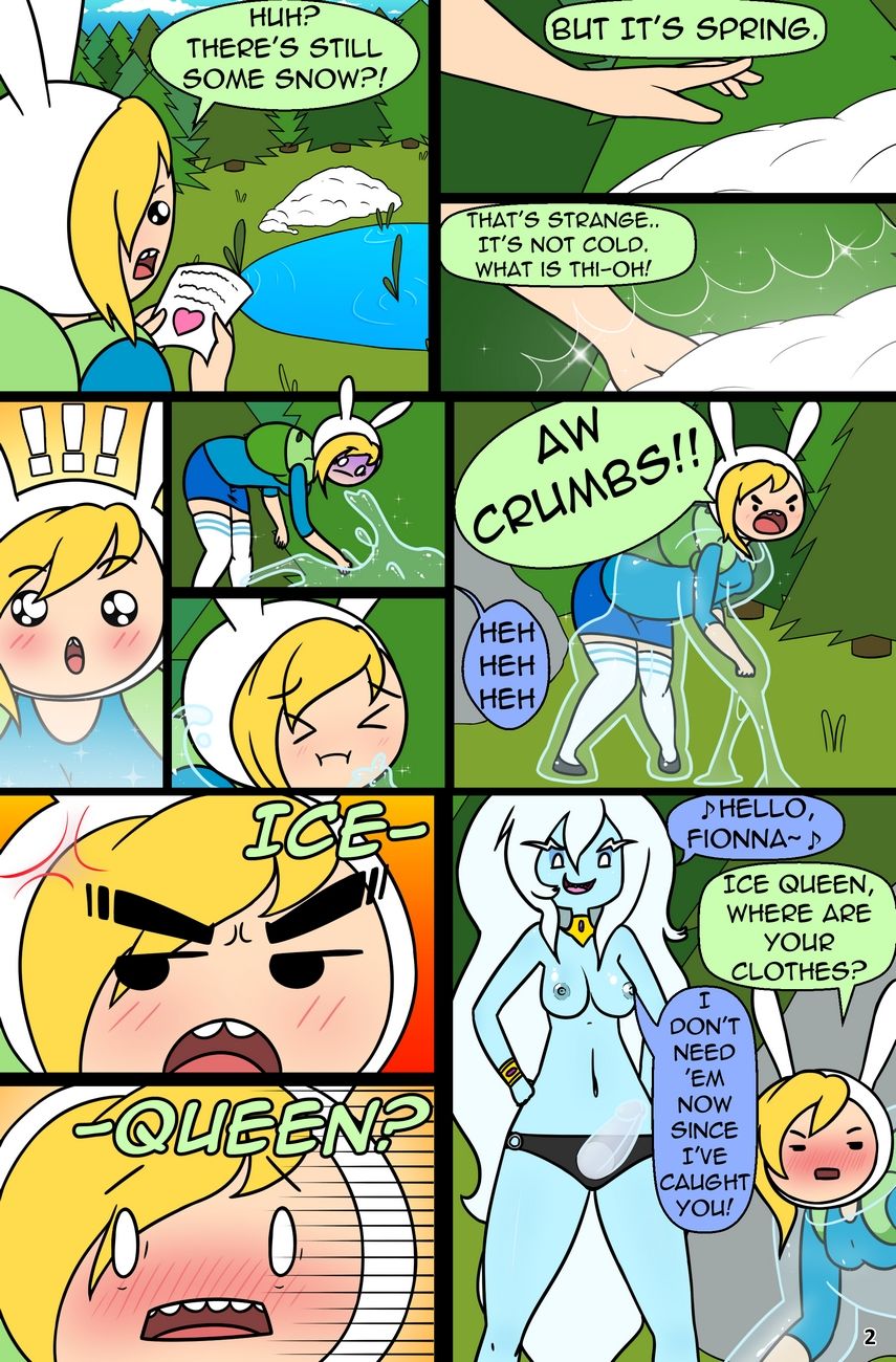 MisAdventure_Time_Special_-_The_Cat,_The_Queen,_And_The_Forest comix_149259.jpg