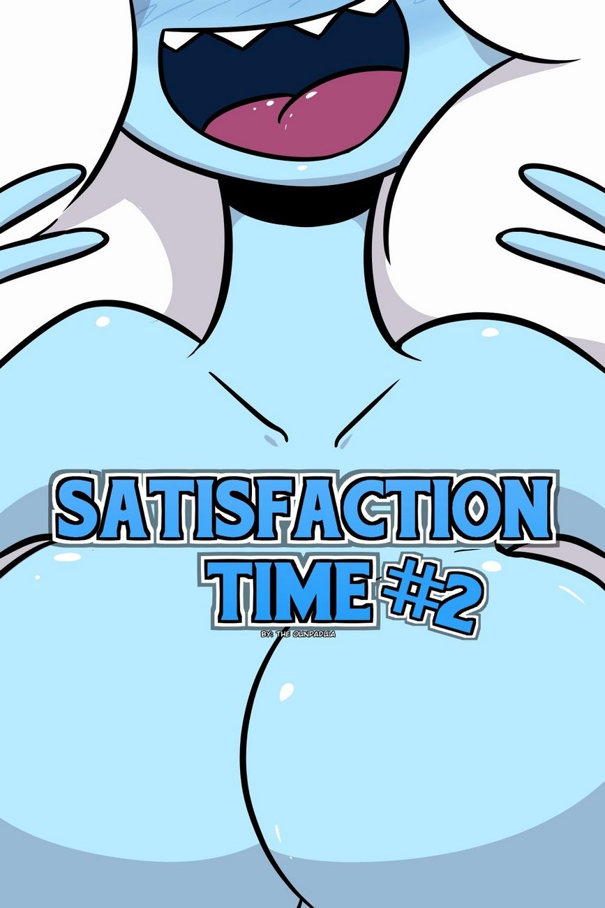Satisfaction_Time_2 comix.jpg